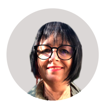 Christine LABROT